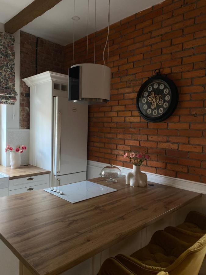 Anny Lajming 2D Apartment สวูพสค์ ภายนอก รูปภาพ